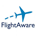 flightaware