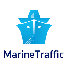 MARINE TRAFIC