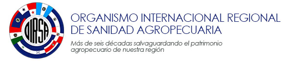 LOGO SEPA